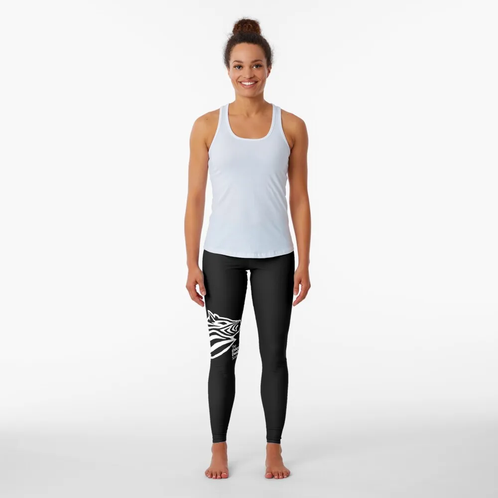 Ehlers-Danlos Awareness Leggings sports for Sports female Womens Leggings