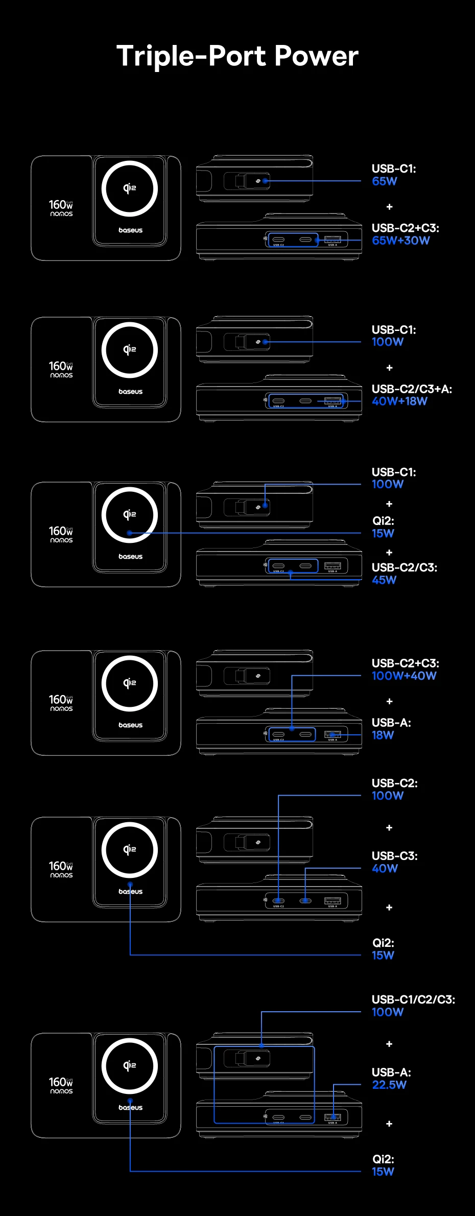 Sd5d897ae87534b7eb721f963cd2cc5f3w.jpg