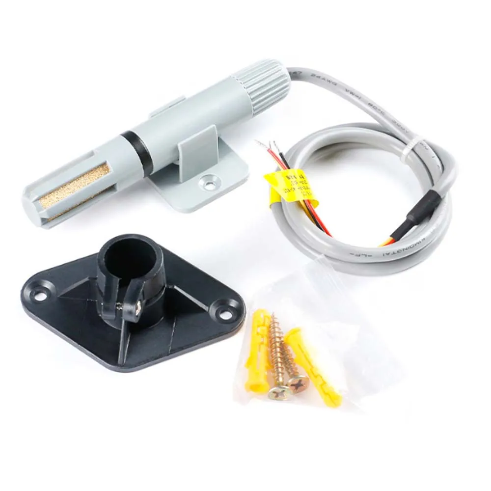 

AM2305 High-temperature humidity sensors Humidity Transmitter