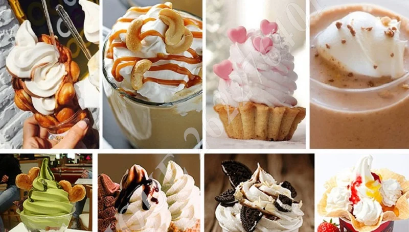 Slide image 36ac0d0ad32643c1a18d4f69a55fc786