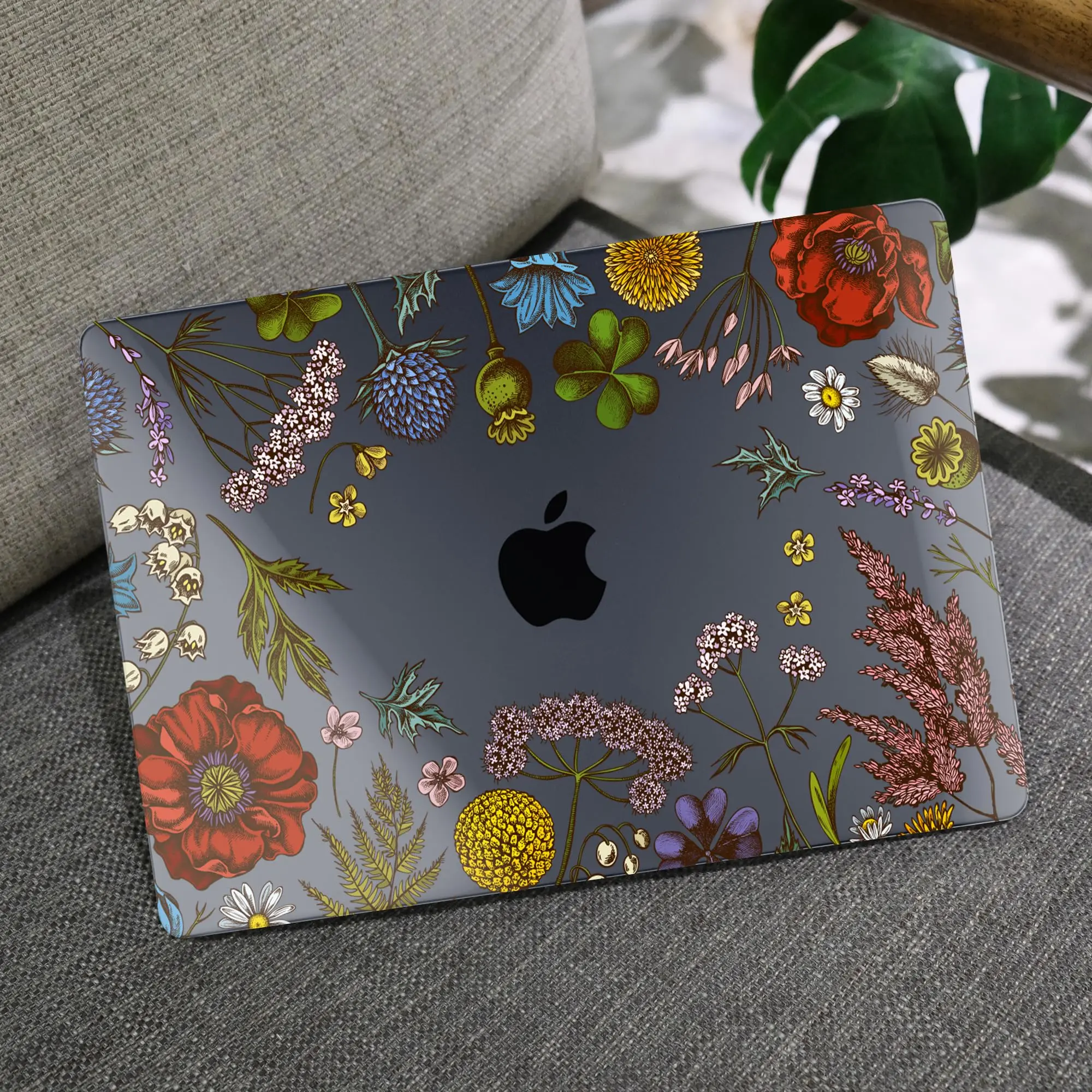 Custodia Per Laptop Per Macbook Pro 16 A2991 A2780 M1 M2 Chip Air 13 2023 M3 Pro 14 A2992 Per Macbook Pro 14 Case 2023 Air 15.3 A2941