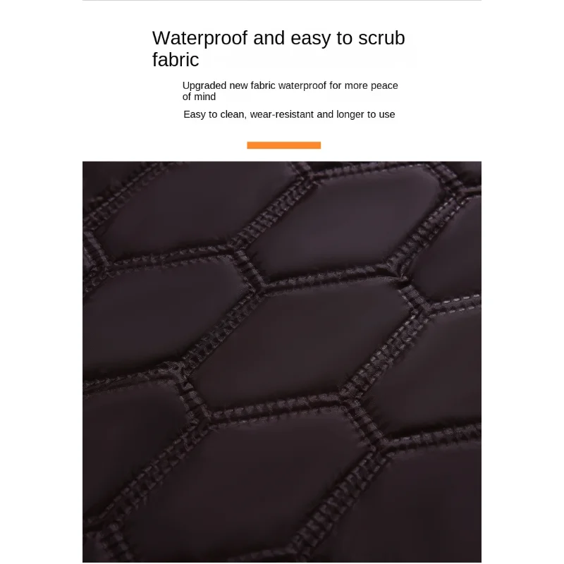 Slide image 2e731fb439ab43fbb0b99df23a89b94d