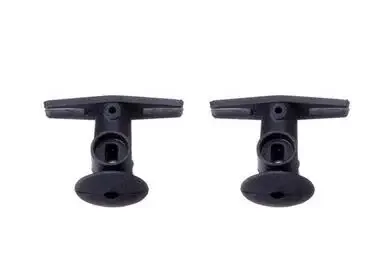 Achetez des pièces détachées pour hélicoptère RC : récepteur, rotor principal et télécommande