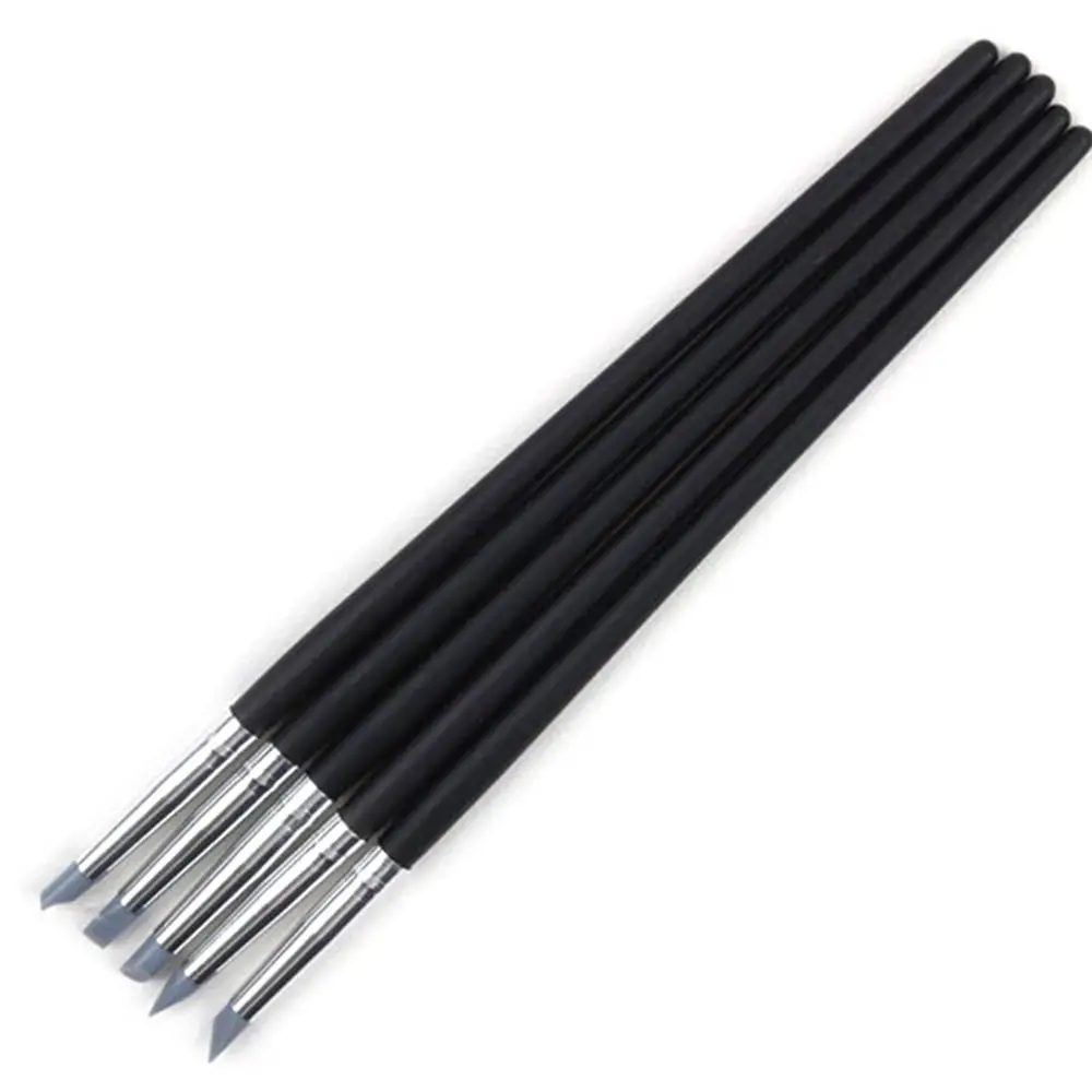 grey 5mm