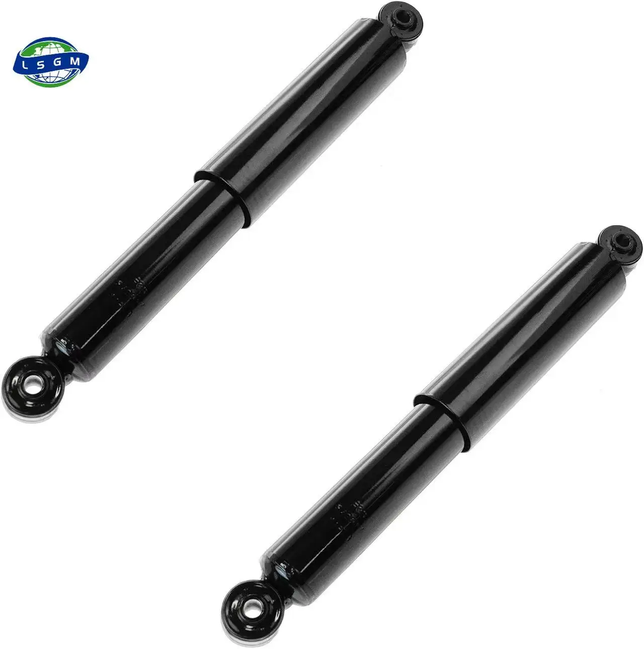 

Автозапчасти 20924216 20762334, амортизаторы, стойка в сборе для Chevrolet Antara Captiva 2013 25995944 25995943