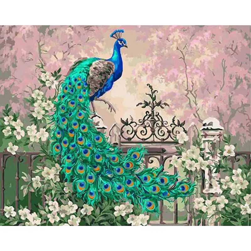 Slide image undefined