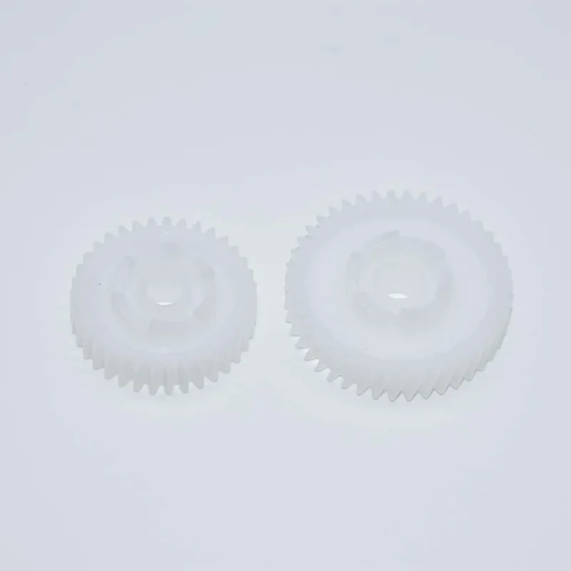 

1PC Z42R Z35S Gear for Kyocera FS 1028 1128 1030 1035 1130 1135 MFP 1100 1300 1120 M2030dn M2035dn M2530dn M2535dn P2035D P2135D
