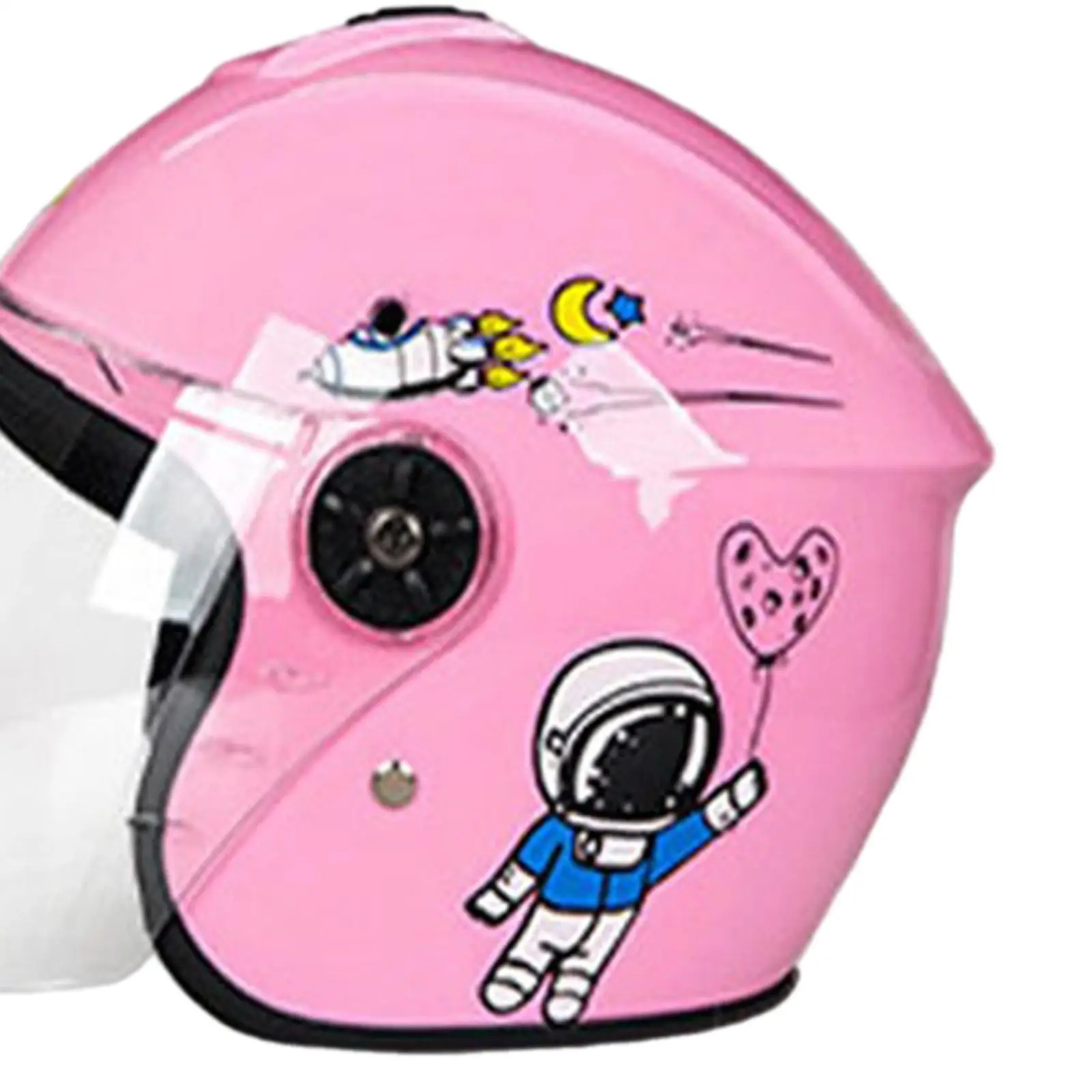 Protective Bike Helmet for Enhanced And Comfort During Cycling Adventures