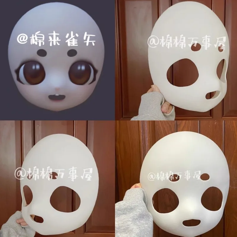䳢  Ű ذ,  ̺Ʈ  ǻ, 3D Ʈ ߼ ڽƬ