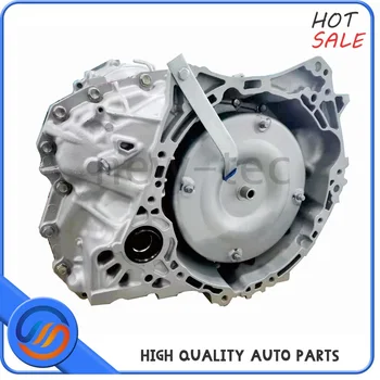 Automatic CVT Gearbox for Nissan Versa Sylphy Qashqai Teana | RE0F11A JF011 JF015 JF016 JF017