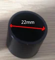 22mm