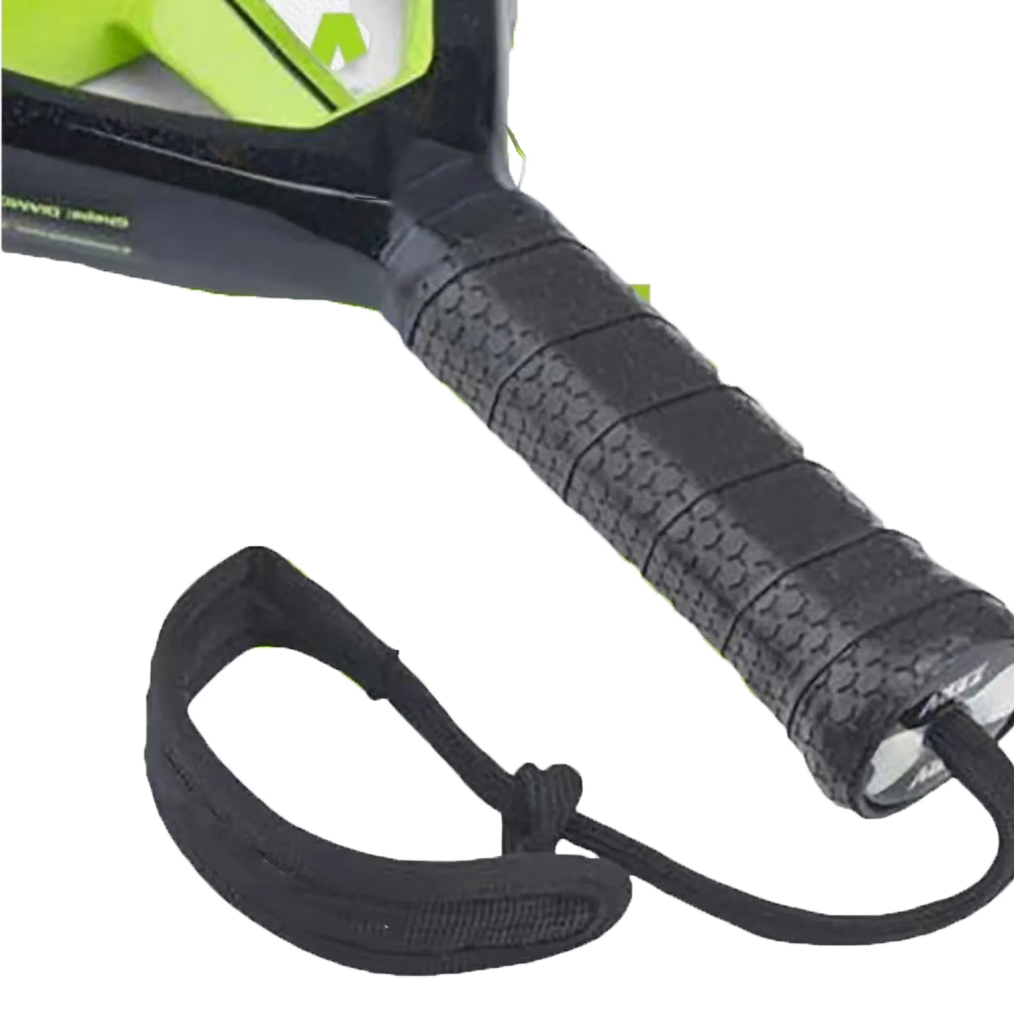 Padel Tennis Racket Safety Hand Strap Protector De Pala Padel Replace Hand Strap tennis accessories