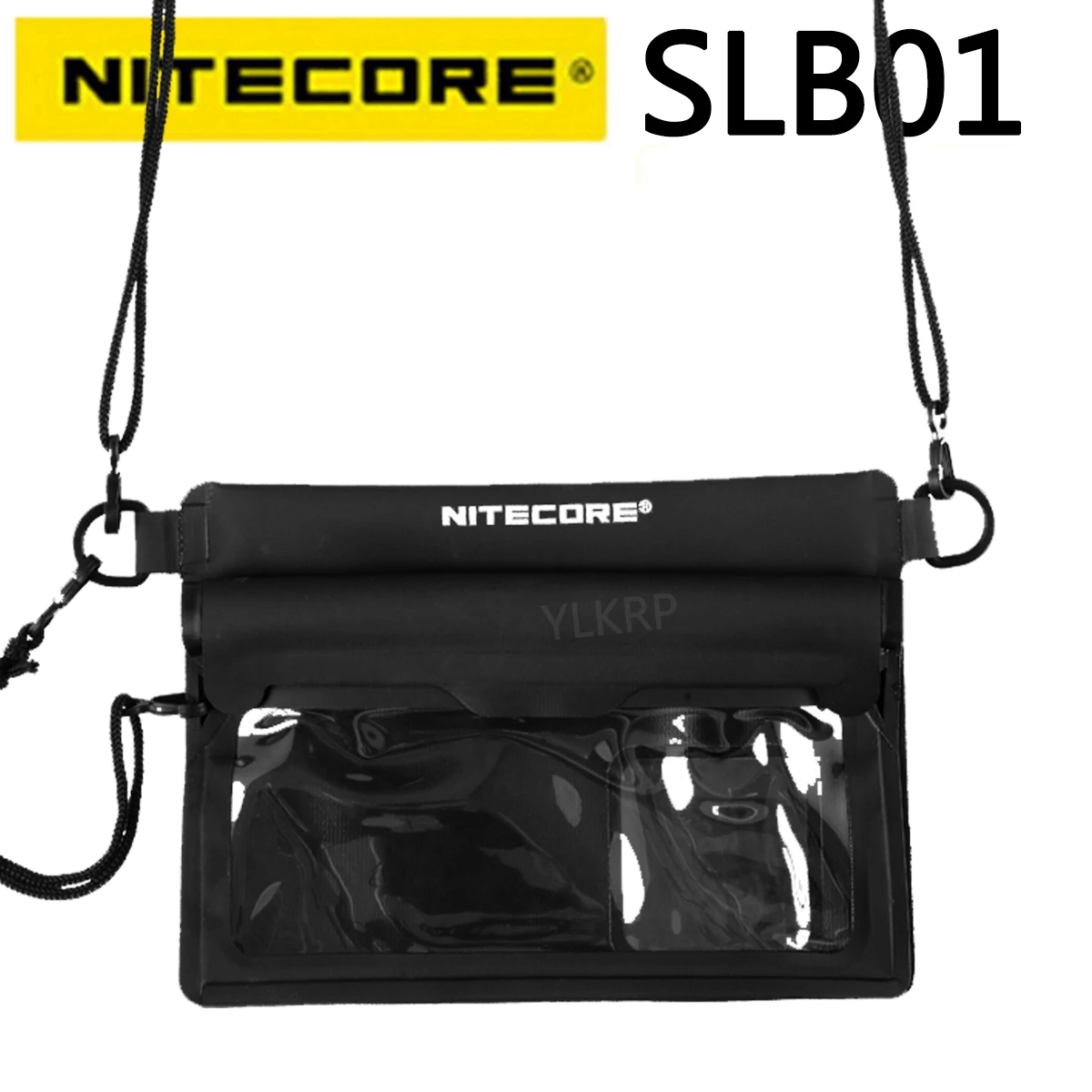 NITECORE SLB06 SLB02 SLB03 SLB01 SLB04 Shoulder Casual Bag