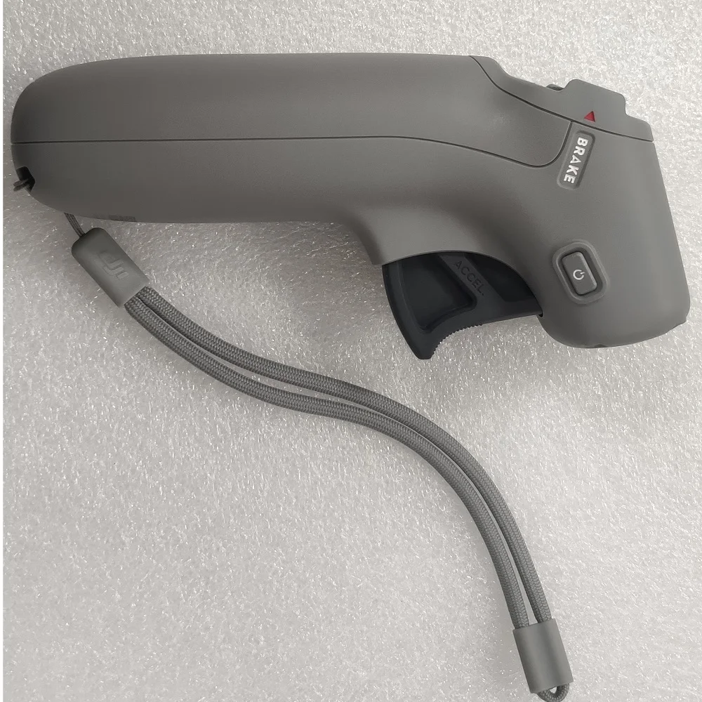 Slide image 0afb422ce2c446f08708ff7274658111