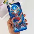 Case-c36