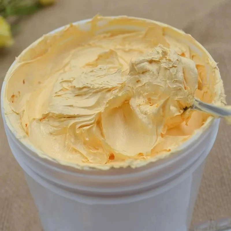 Strong And Effective whiten Cream 0.5/1KG Face Neck Hand Foot No Side Effects for Dark Spot Black Skin Whitening Bleaching Cream