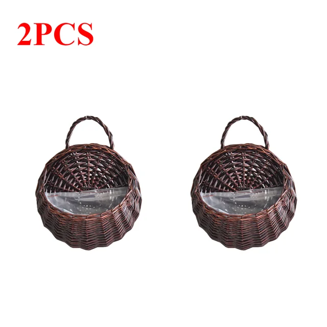 B 2PCS