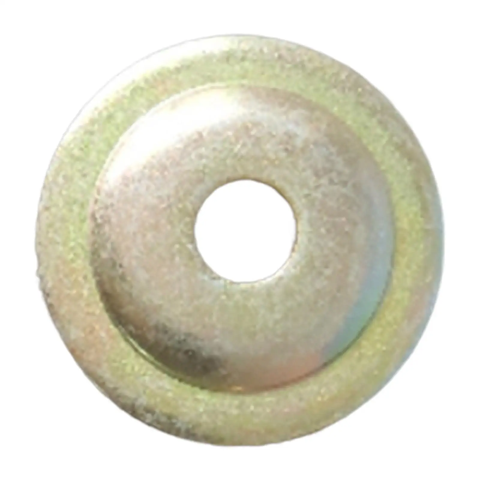 트리머 헤드 어댑터 부착물 금속 교체용 트리머 어댑터 키트 (잔디깎이, 정원 트리머, 로거스용 액세서리 부품)