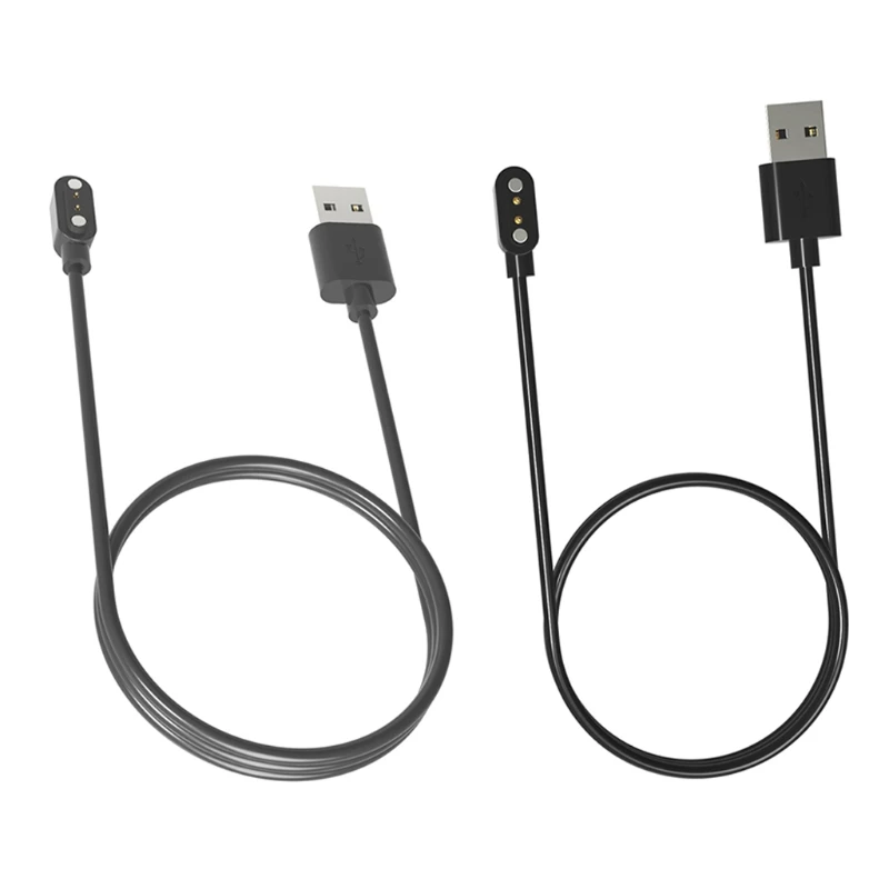   ̺ USB ׳ƽ ð , Haylou RS4 LS12 /RS4 Plus Ʈġ  ũ ũ, Haylou RS4 plus