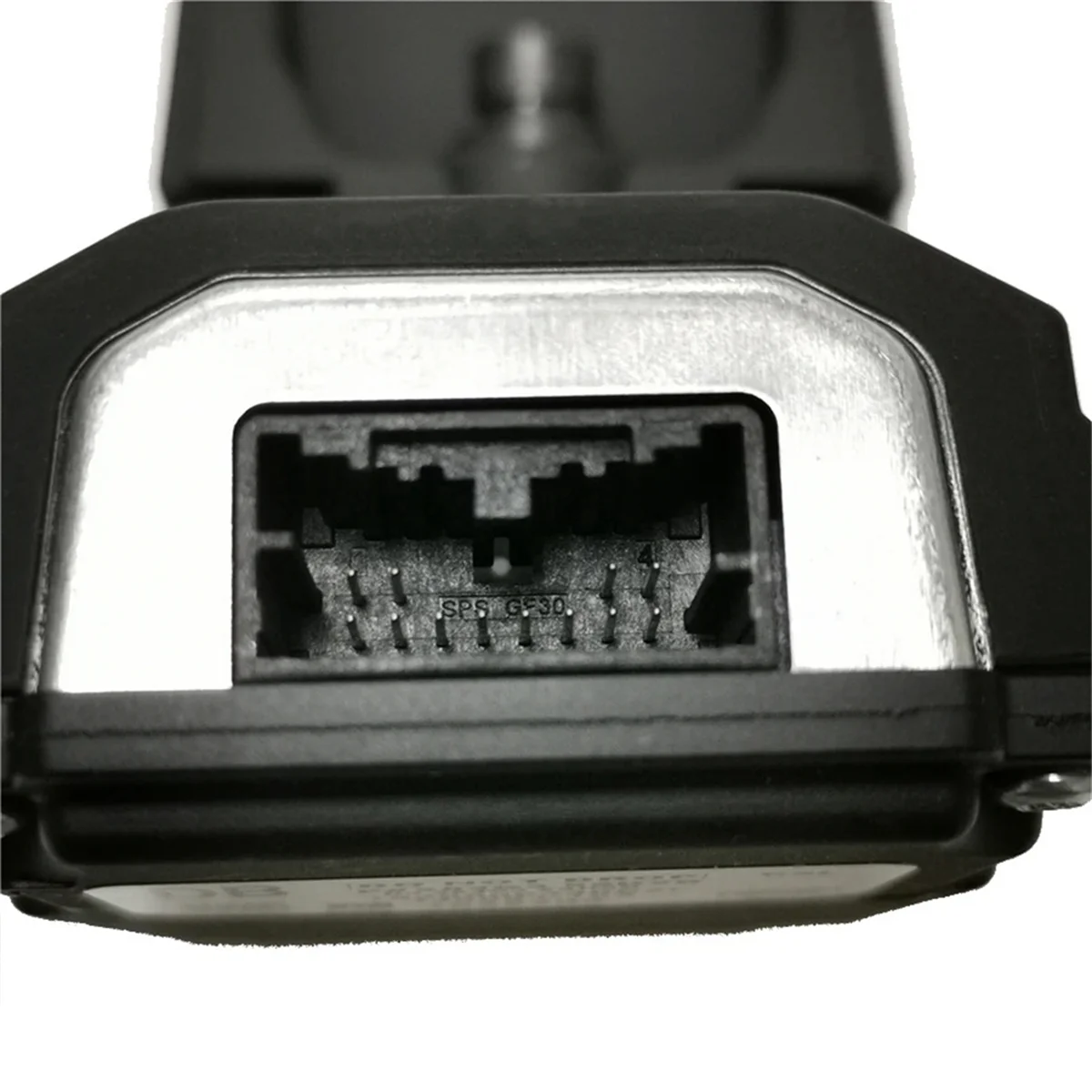 Car Packing Camera Sensor for Nissan Leaf 284G3-5SK0A 284G3-5SK2A 1025206 284G3-5SK2B