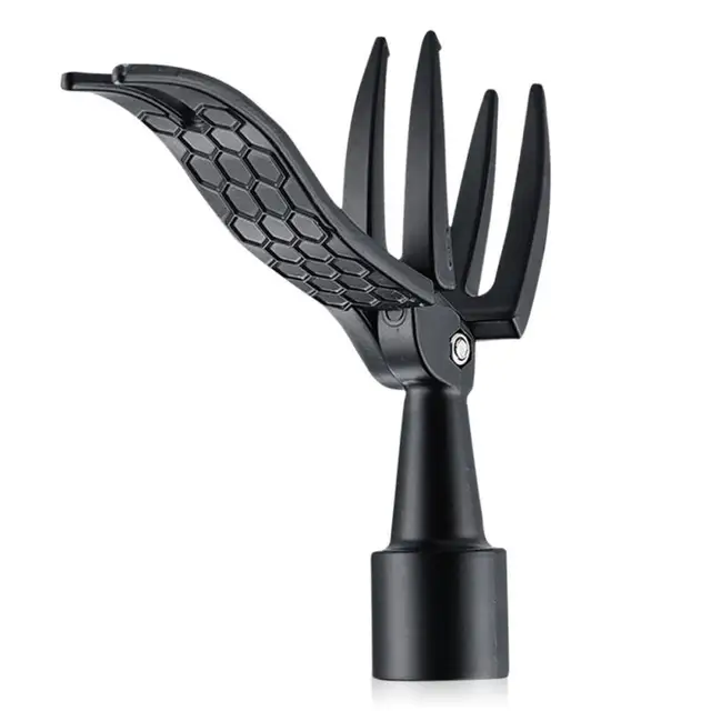 Kerti Gyomok Az Állvány Up Weather Puller Tool Wiw Weath Roover Kilárdgyilkos Killer Food Pedal Garde - Image 5