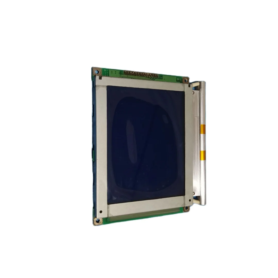 100% original DMF50081 DMF50081ZNB-FW LCD display screen