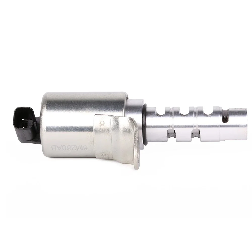 

BB5E-6M280 New 5116028 For Ford Variable Timing Solenoid BB5E6M280AB