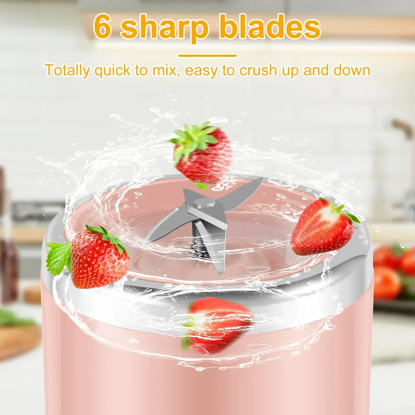 https://ae01.alicdn.com/kf/Sd5d9c1b042b14ae686c4a8fc24ac60d5W/Mini-Portable-Blender-6-Blades-Juicer-Blender-Cup-Juice-Mixer-Rechargeable-Fruit-Juicer-Blender-Home-Kitchen.jpg