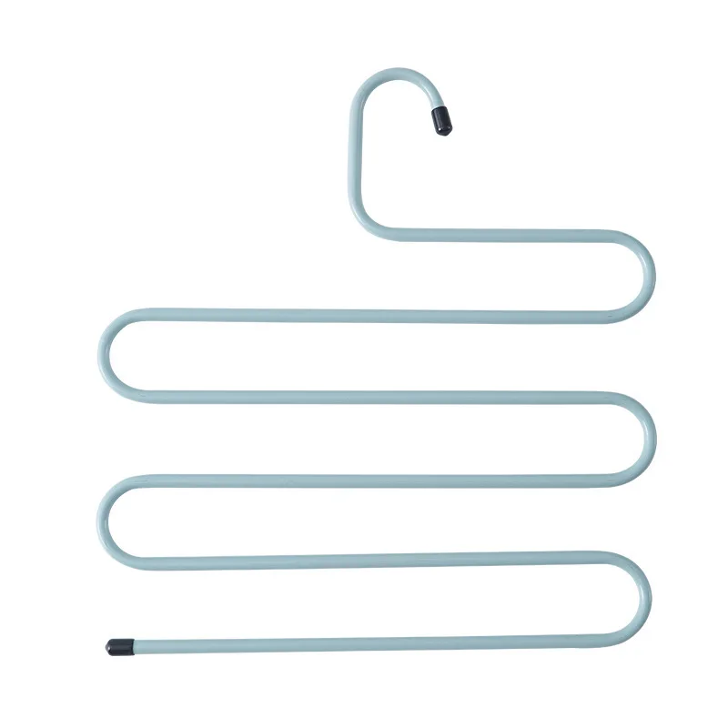 Kmart Metal Clip Hangers Discounts Prices