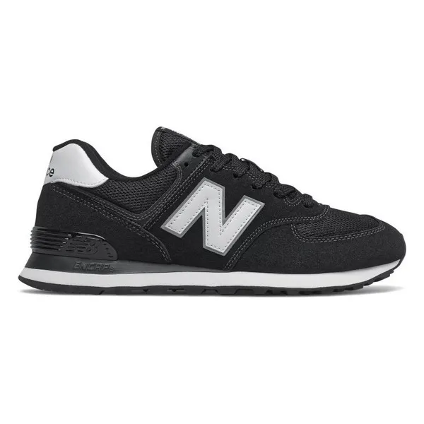 bambas hombre new balance