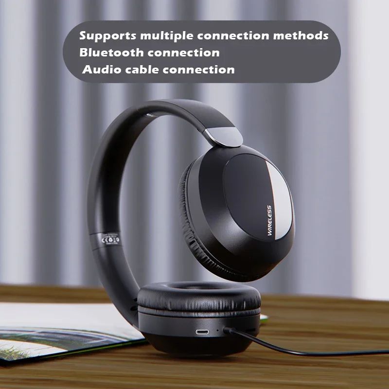    ׷  ̾  , ũ , TF ī ,  ĵ MP3 ̾, ޴ PC
