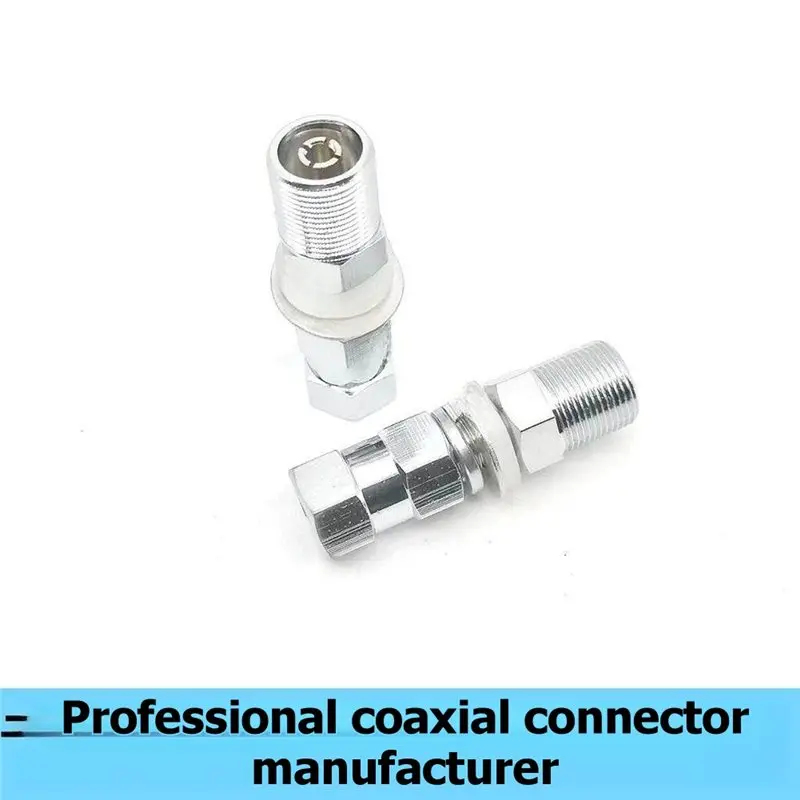 A37T-2Pcs 라디오 안테나 어댑터 SO239  3/8X24 스터드 안테나 어댑터(3/8 X 24 스레드용) 햄 라디오 안테나 장착 표면