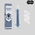 50ml White