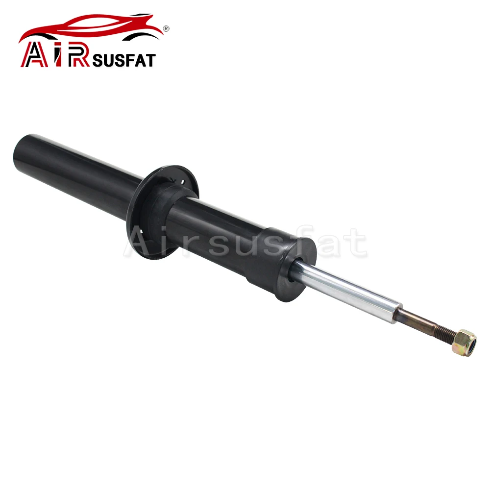 ADS   Ʈ  ũ ҹ ھ, BMW X5 E70 X6 E71 E72 2007-2013 31316781920 31326781917 31326781918