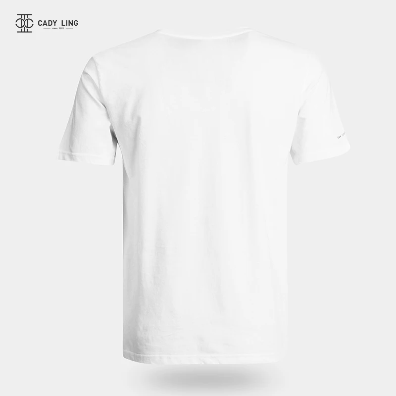 여성 매칭 티셔츠, I Have Everything I Need I AM Everything Letter Print, 커플 연인 티셔츠, 캐주얼 상의, 여름