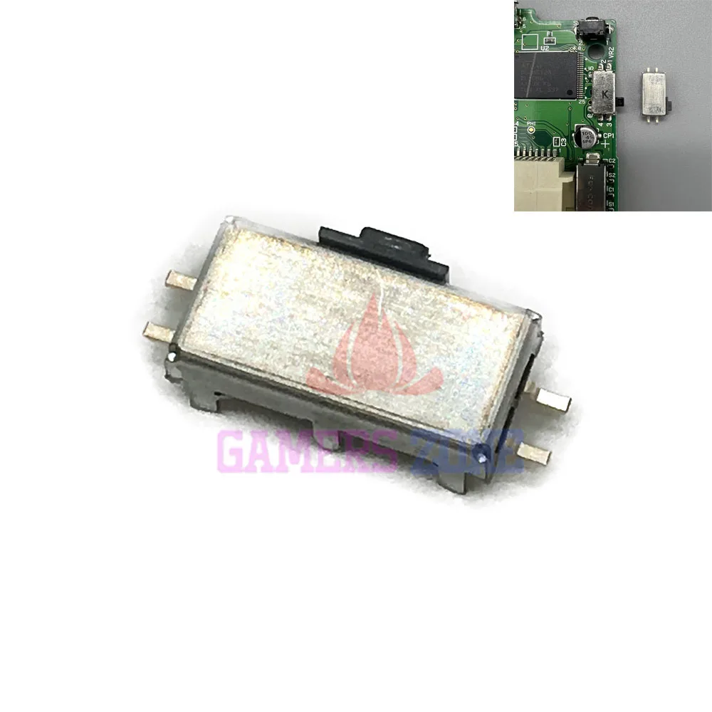 Nintendo DS Development Kit: What You Really Need to Know Before Buying ...