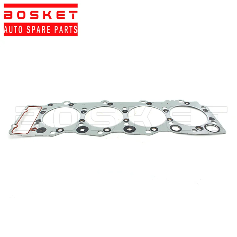 Ǹ  Ŷ 8971058720, ISUZU NKR NPR 4HF1-O  , 8-97105872-0