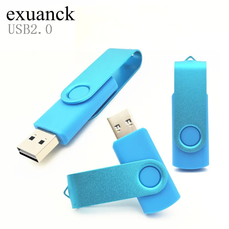 Custom Logo Free 2.0 USB Flash Drive Usb 4GB 8GB 32GB 64GB Pendrive 2GB 1GB Photography Gift Memory stick 50pcs/lot Flash Drive Usb Flash Drive