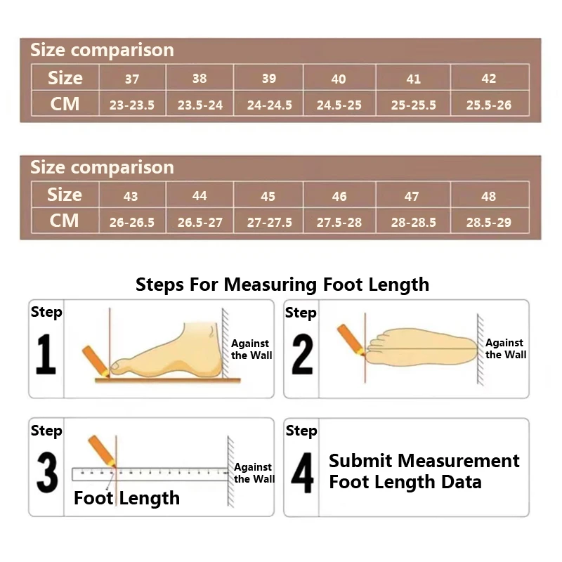 Safety Shoes Men Shoes Air Cushion Sport Anti-smash Anti-puncture Indestructible Lightweight Protective