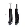 2x Weight Stack Pin Gym Equipment Weight Loading Pin Universal Portable Multifunction Accessories Weight Stack Replacement 5