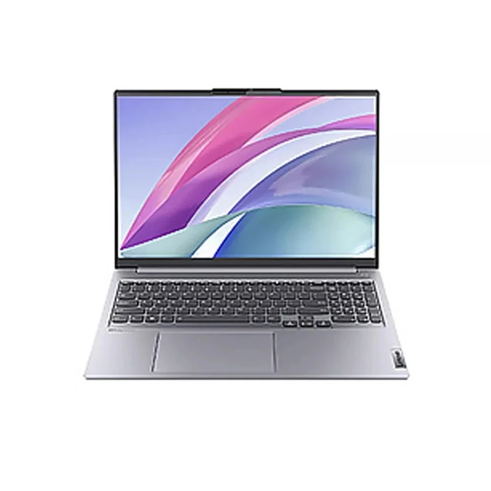 레노버 씽크북 16 + 노트북 2022 i5 12500H/i7-12700H RTX2050 16G + 512GB 16 인치 2.5K IPS LED 백라이트 슬림 노트북 Win11