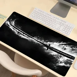 Enhanced Premium Non - Slip Gaming Mouse Pad - Ultra - Durable, Precision - Seamed, Washable Surface for Gamers and Professionals (2)