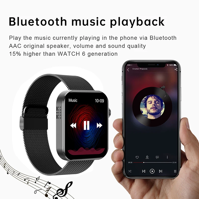 LIGE IP67  Ʈ ġ  ɹڼ   ƮϽ  ȭ   Ʈ ð  Smartwatch