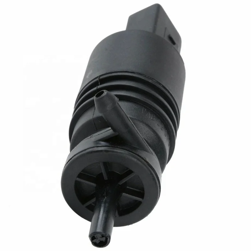 Windshield Washer Pump For Mercedes Benz W211 W203 W204 C230 – OEM Fit, Part #1J5955651 8 thumbnail image