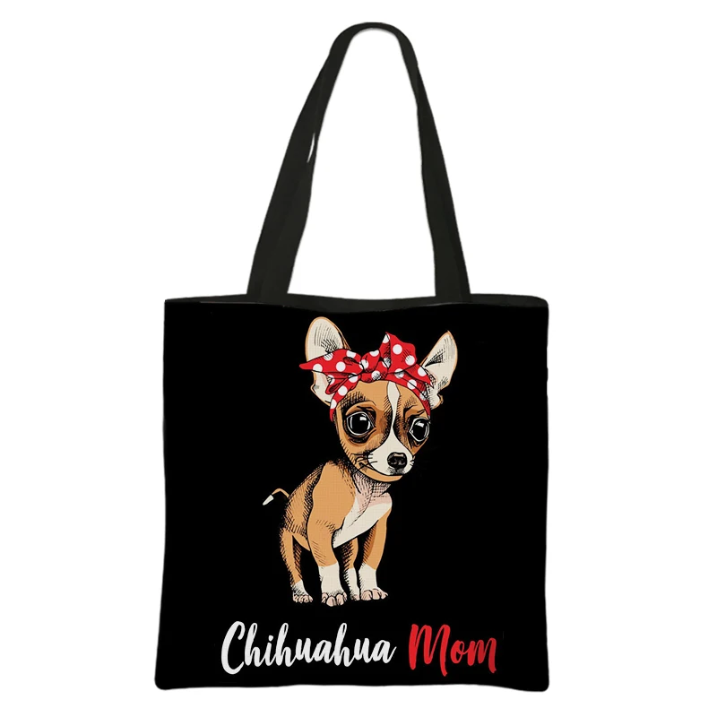 bstdChihuahua18