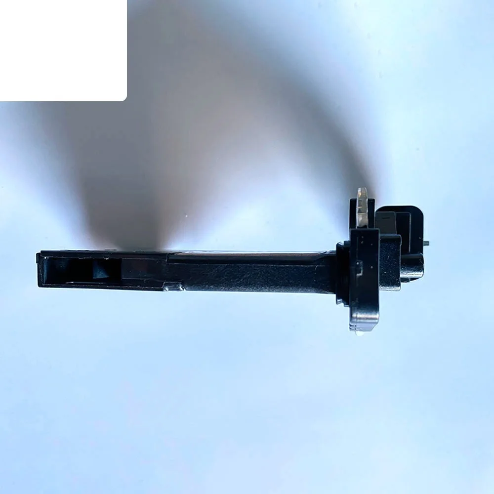 Afh50m-27 9677093080 2505103 250 5103 Air Flow Meter Afh50m27