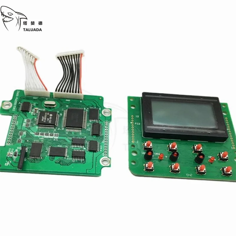  ÷ ũ г , SK200-6E  LCD, YN59E00012F1, YN59E00012F2, YN59E00012F3