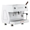 G3111 3 In 1 Dual Boiler Industrial Commercial Machine Coffee Maker Machine Professional Coffee Machine Espresso 3
