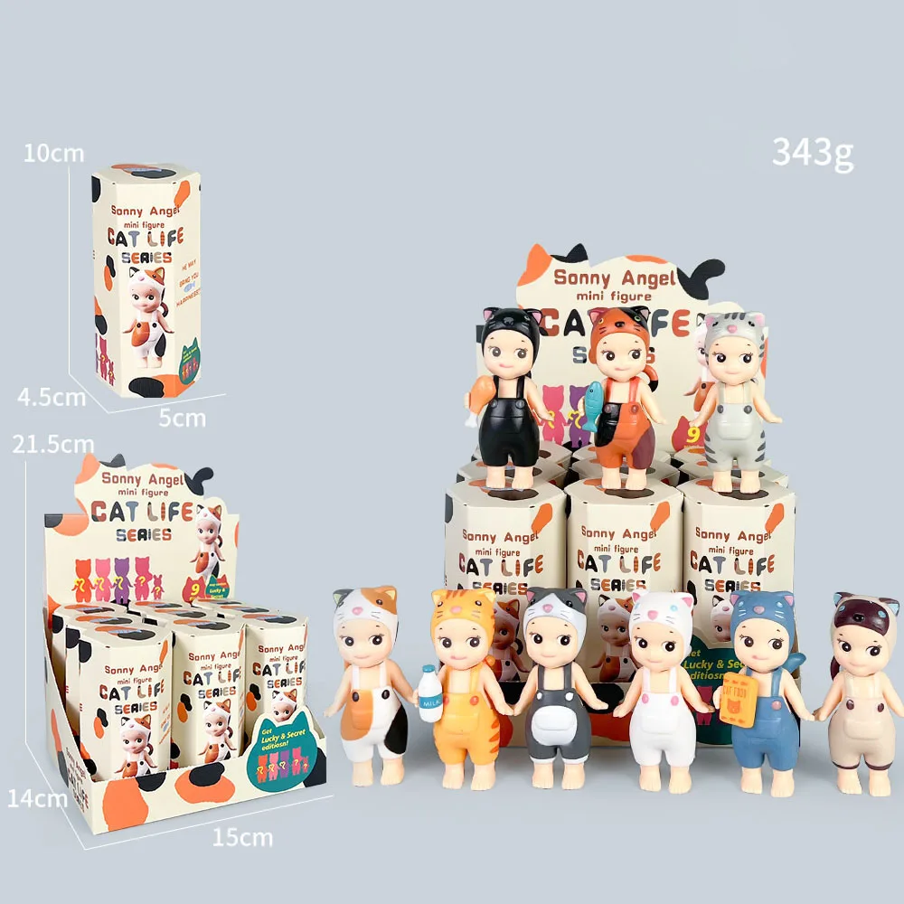 Amazon.co.jp: ソニーエンジェルキャットライフシリーズ