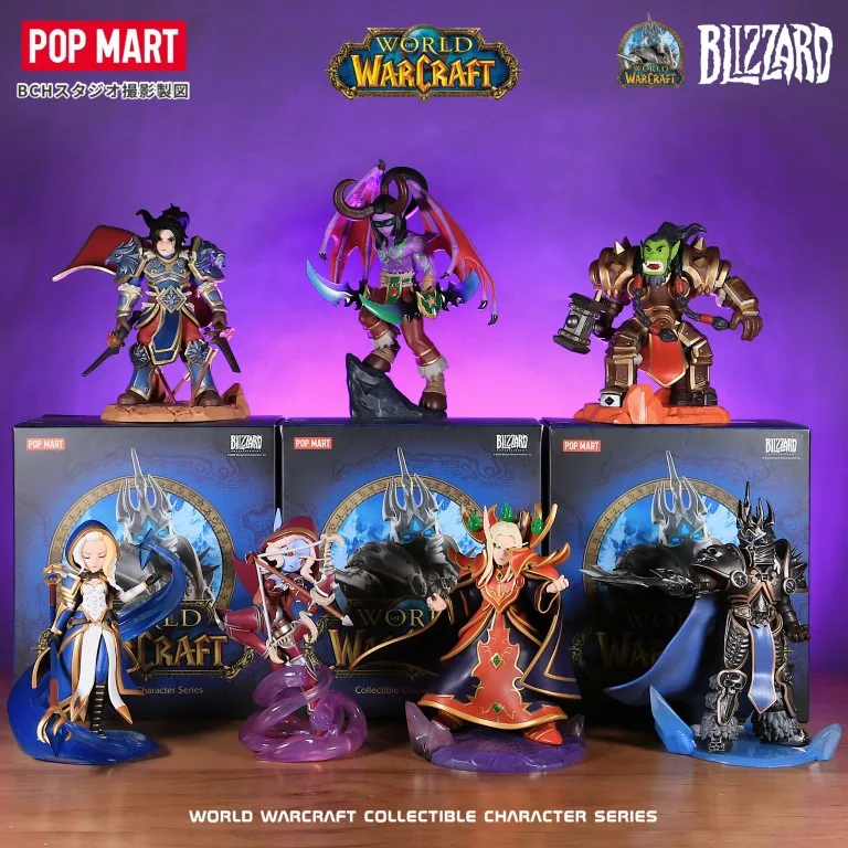 original-pop-mart-world-of-warcraft-series-blind-box-toys-model-confirm
